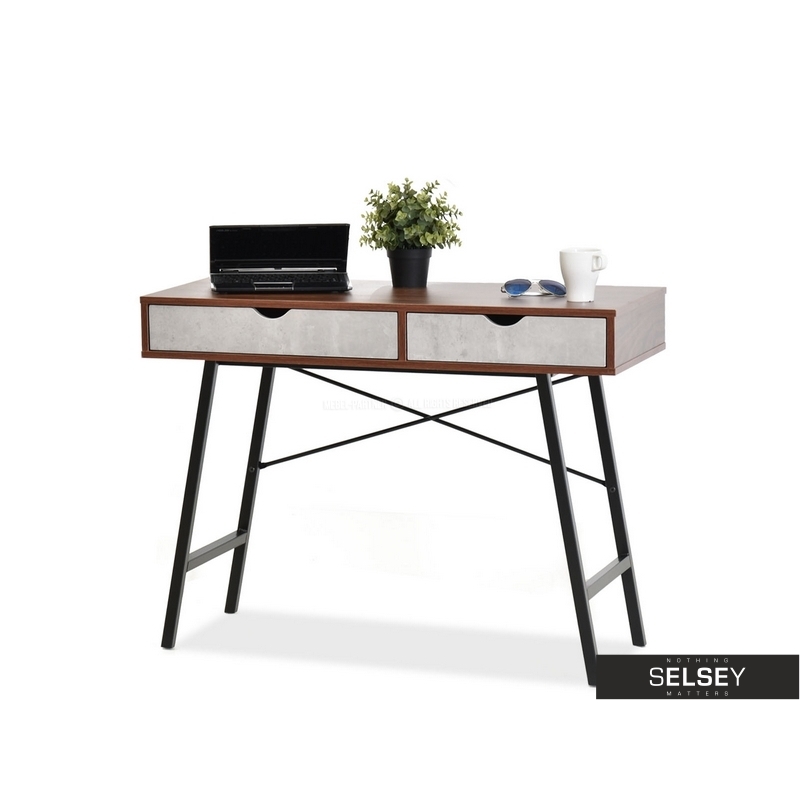 Schreibtisch 180X80 Ikea 2021 Schreibtisch 180X80 Ikea 2021