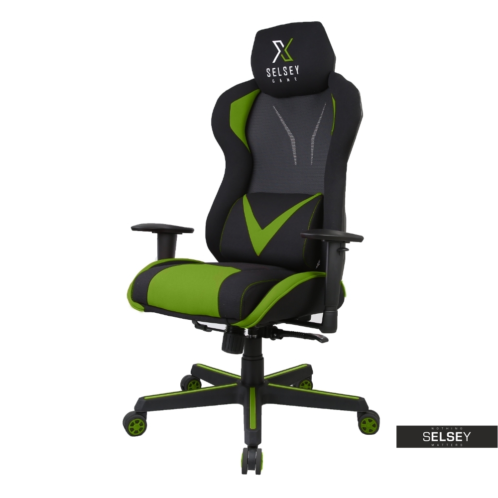 gaming stuhl grün gaming stuhl grün