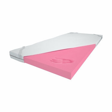 Topper WARRIGAL 8 cm