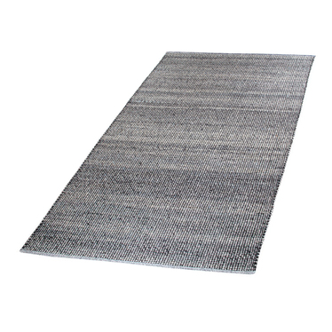 Teppich BRELS