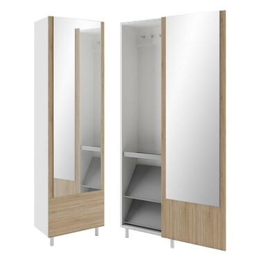 Pendelschrank KATE