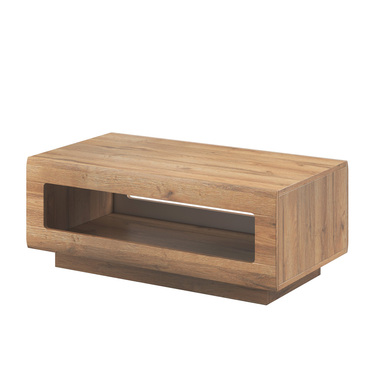 Couchtisch JUVEN 110x60 cm