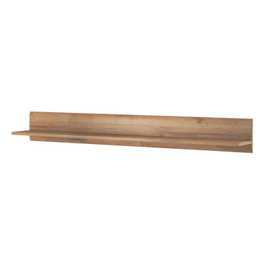 Wandregal JUVEN 180 cm