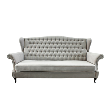 Sofa BRUNOLIA