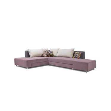 Ecksofa BUSZKIN
