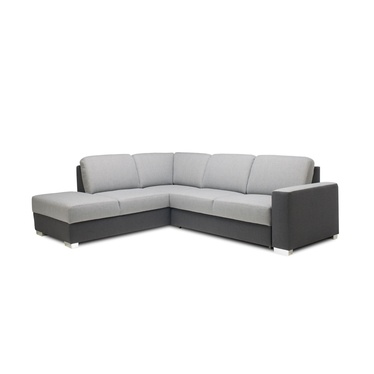 Ecksofa CETIELO L