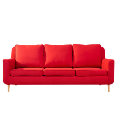 Sofa WOODSTOCK Dreisitzer