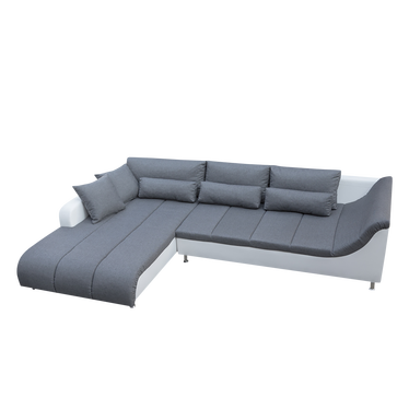 Ecksofa KABILI