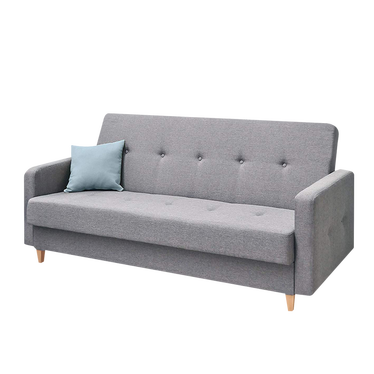 Schlafsofa MARIBEL