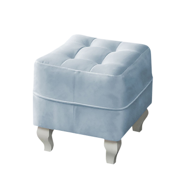 Hocker ALESSO