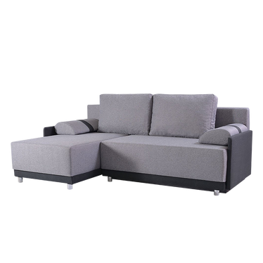 Ecksofa CELIRI