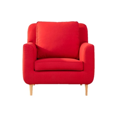 Sessel WOODSTOCK