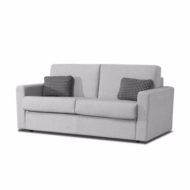 Schlafsofa MANDALA