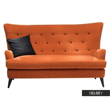 Sofa ABIGCER