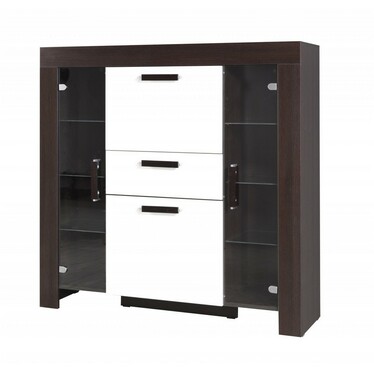 Highboard THEON I