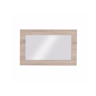 Spiegel THEON 100x46 cm