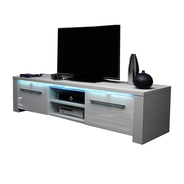 Kopia - Kopia - TV-Lowboard MESSA