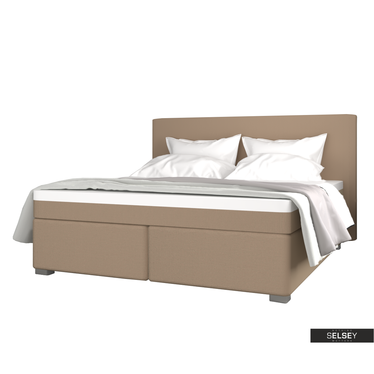 Schnäppchen zum Black Friday - Selsey Schnäppchen zum Black Friday - Selsey