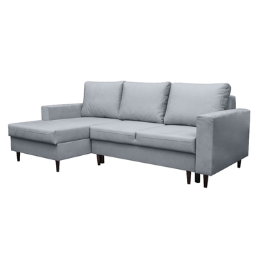 Ecksofa ROSKILDE