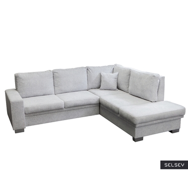 Ecksofa NATALINO