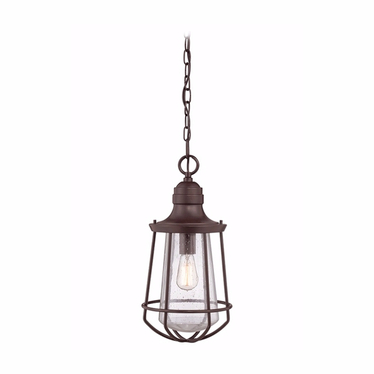 Gartenlampe MARINE groß