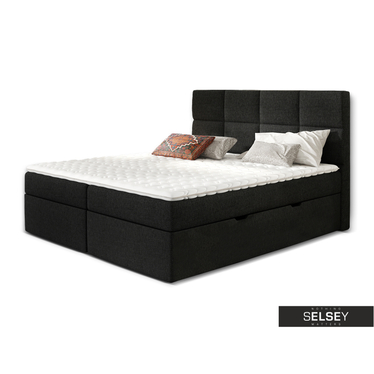 Schnäppchen zum Black Friday - Selsey Schnäppchen zum Black Friday - Selsey