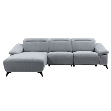 Ecksofa TORANARK